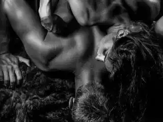 Squirt masculino. Uno de los secretos de la sexualidad en los hombres.