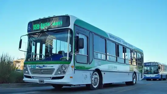 Paro de colectivos en el AMBA: qué líneas siguen sin servicio y cuáles ya retomaron la actividad