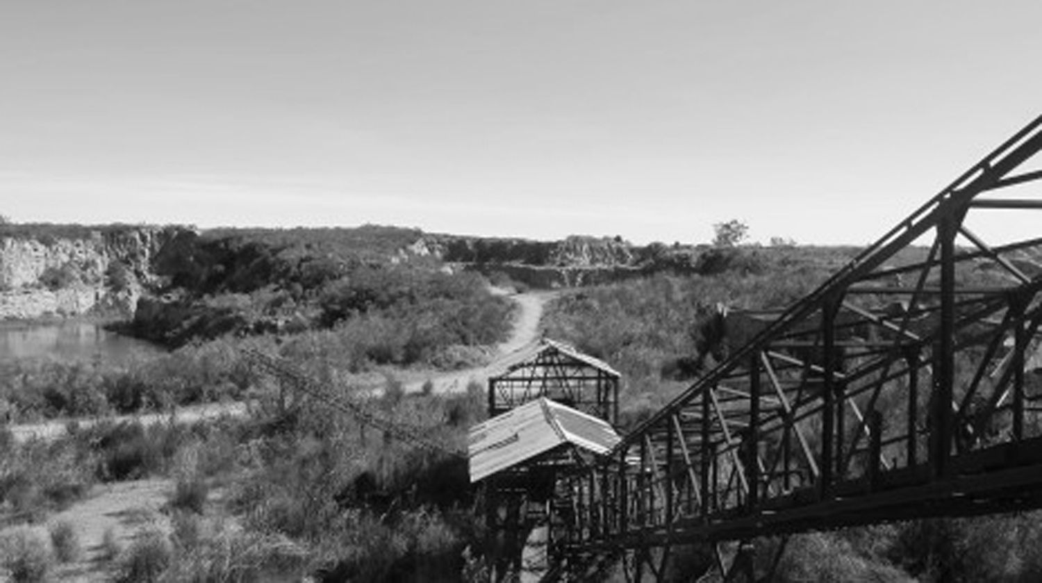 La disputa de 1889 entre trabajadores de una cantera que terminó en batalla campal