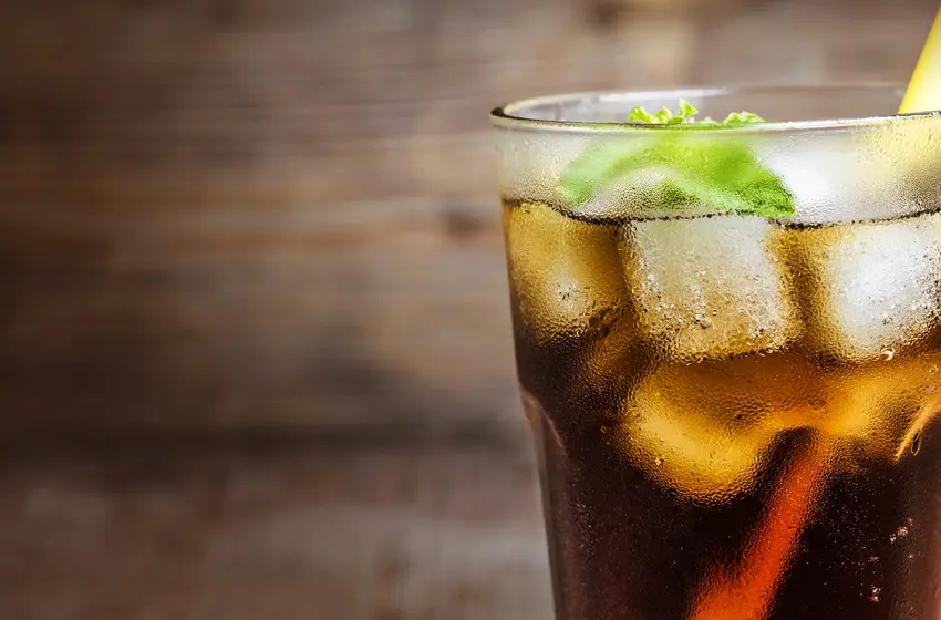 ¿El café aporta energía?