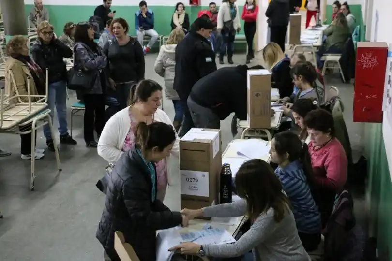 ¿Qué significa la eliminación de las listas colectoras? 
