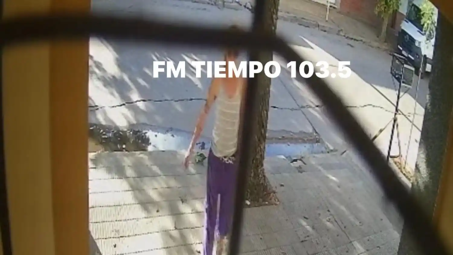 Le robaron la identidad a una vecina de Baradero y venden rifas en nombre de su hijo fallecido