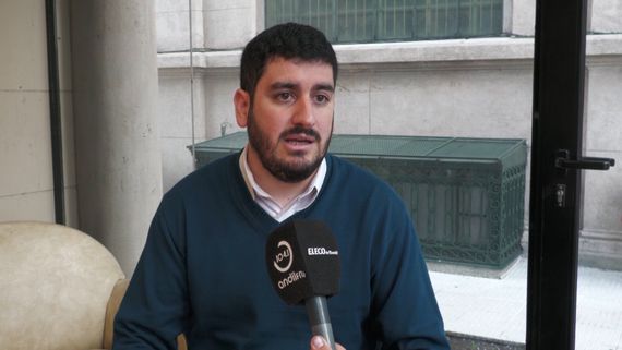 El índice de contrato de locación anual marca una suba del 233,73% a junio