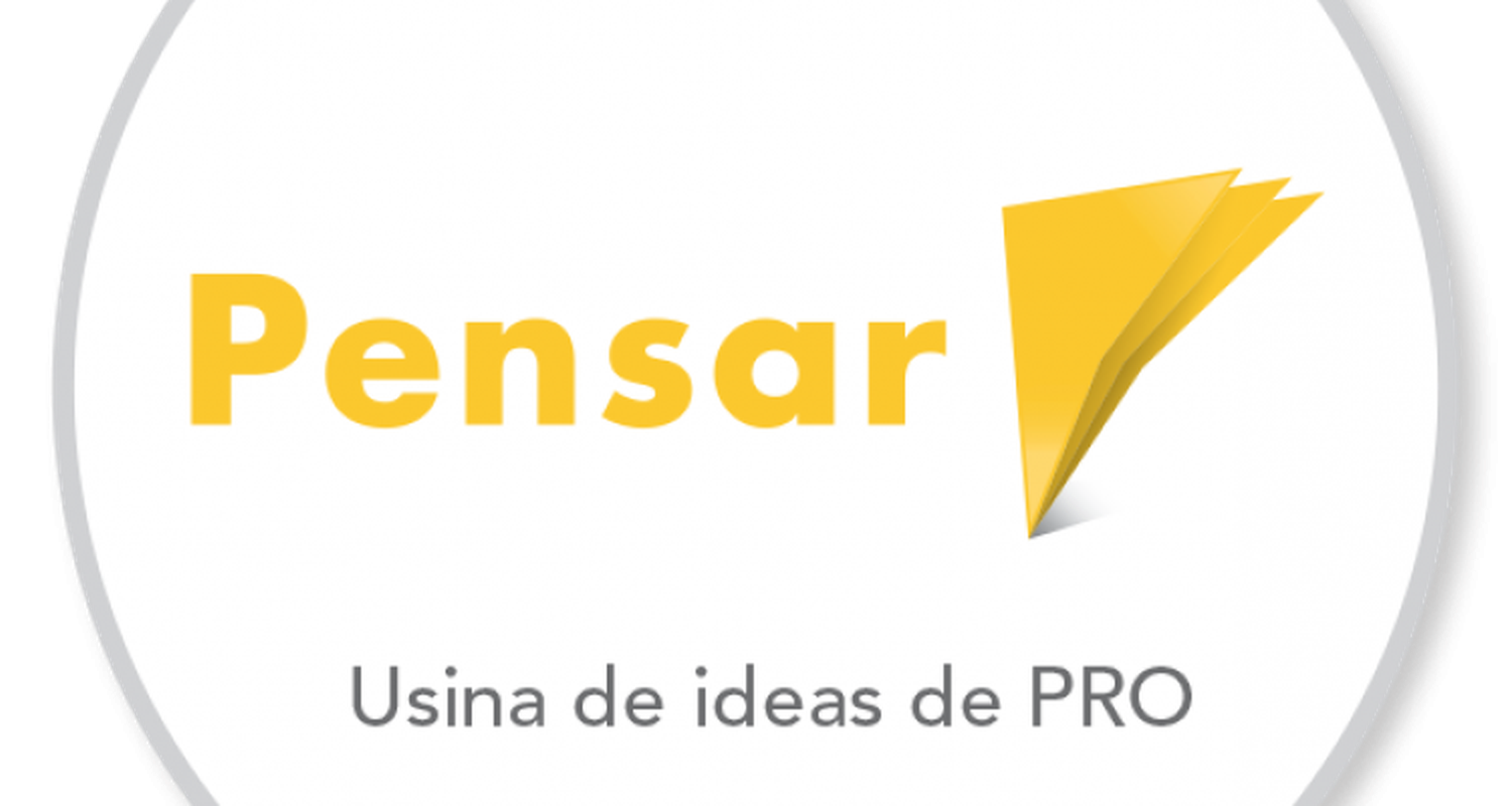 El Pro de Sergio Rosa invita a integrar la Fundación Pensar