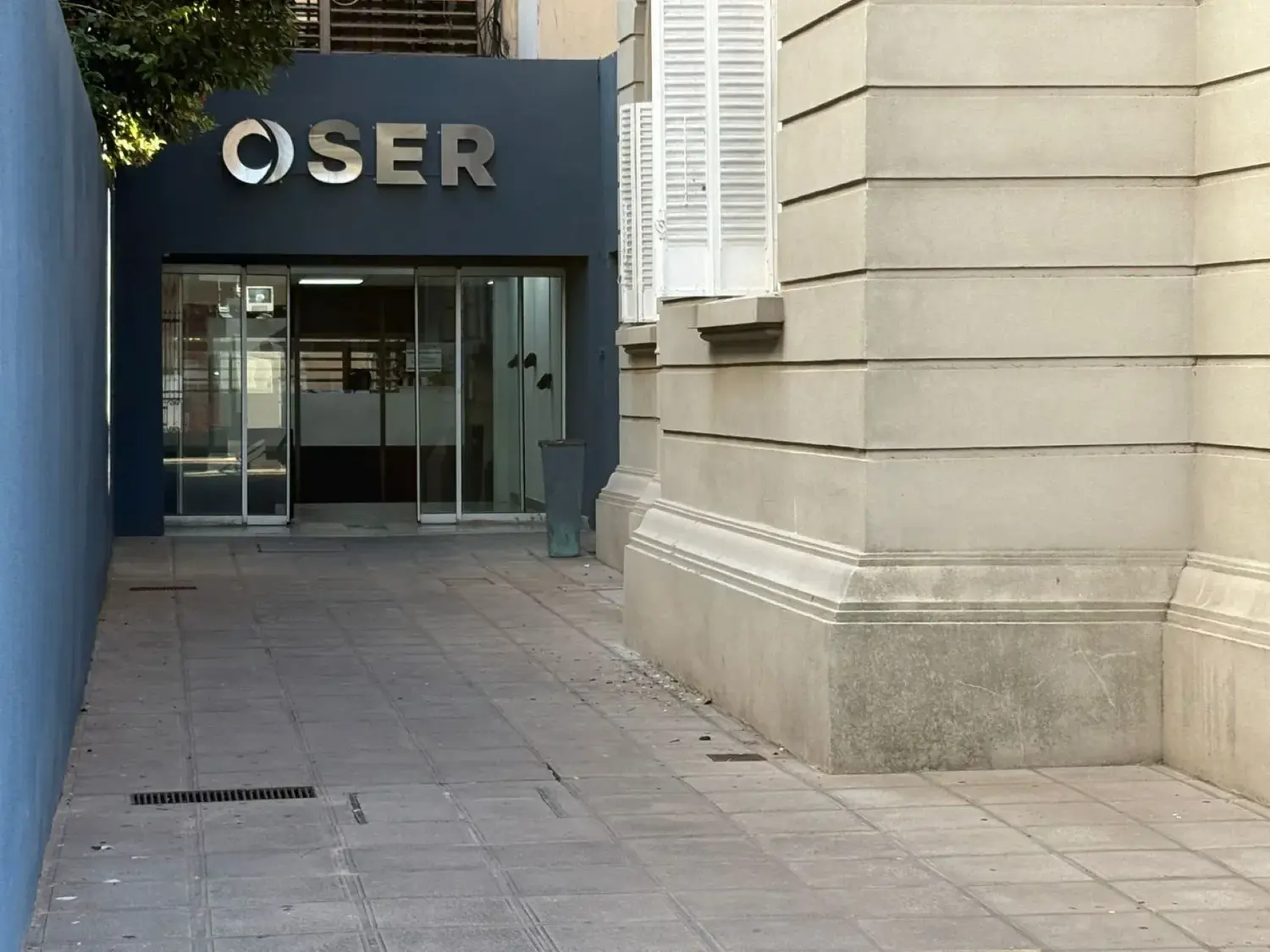 OSER aumenta el monto de reintegros para atención en psicología