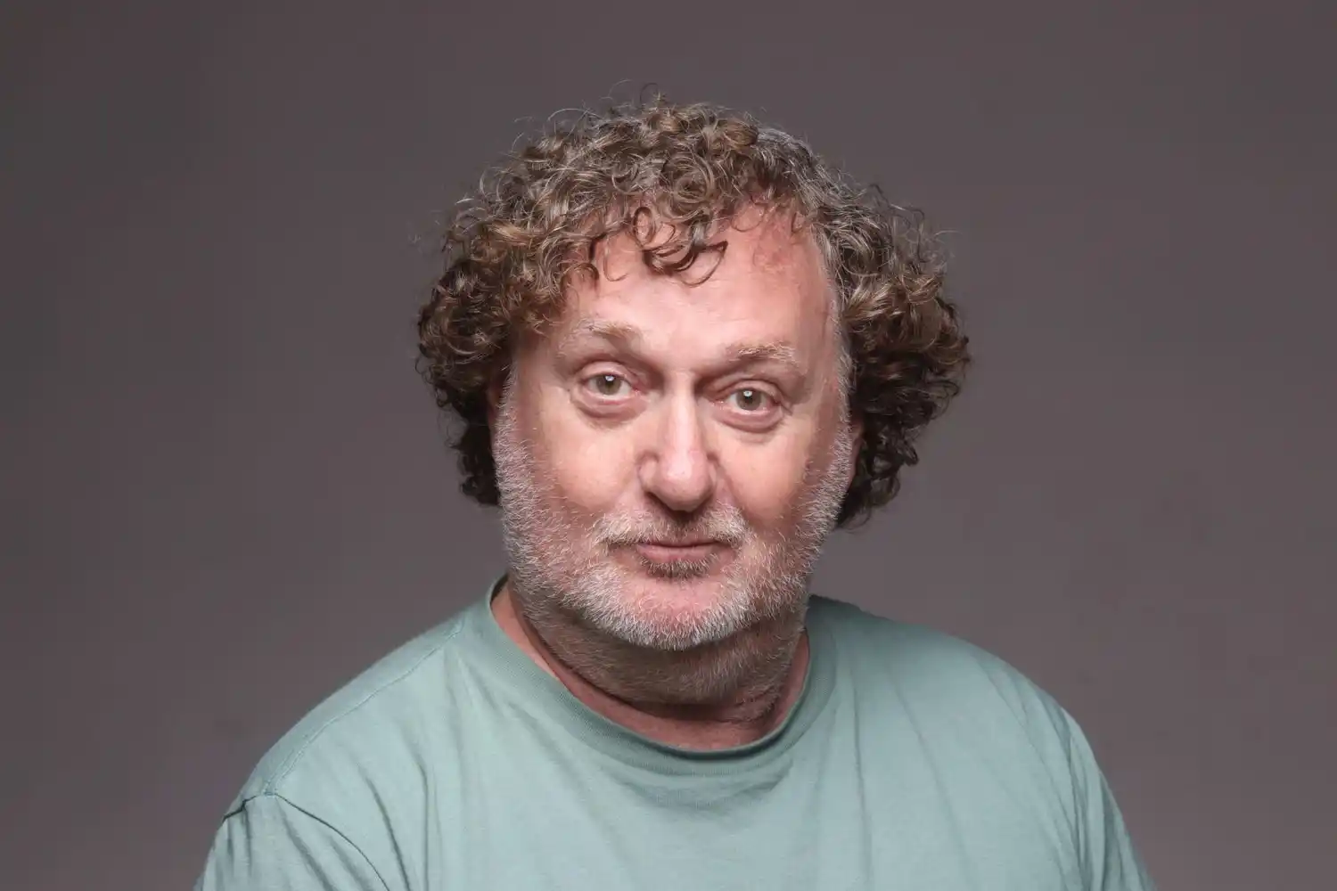 Gabriel Chamé Buendía: “El Clown no desarrolla una técnica sino un arte”