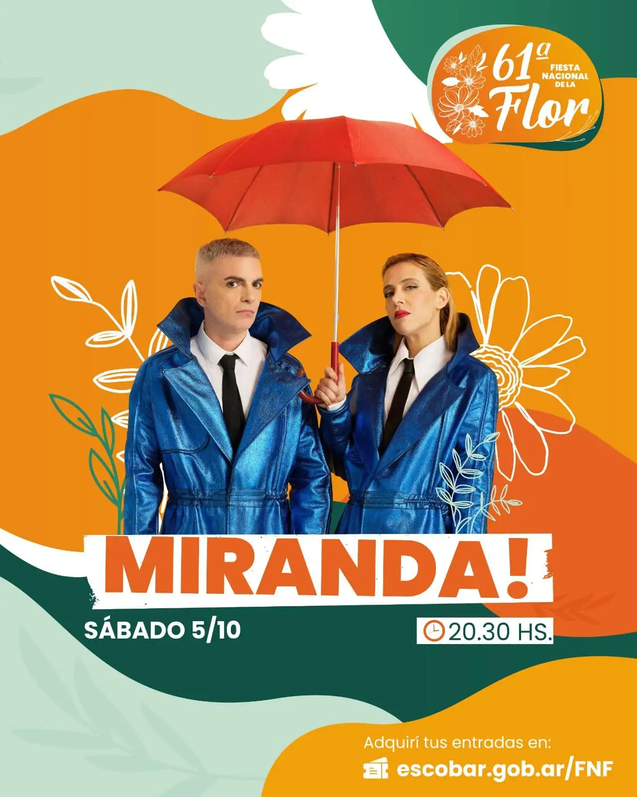 miranda