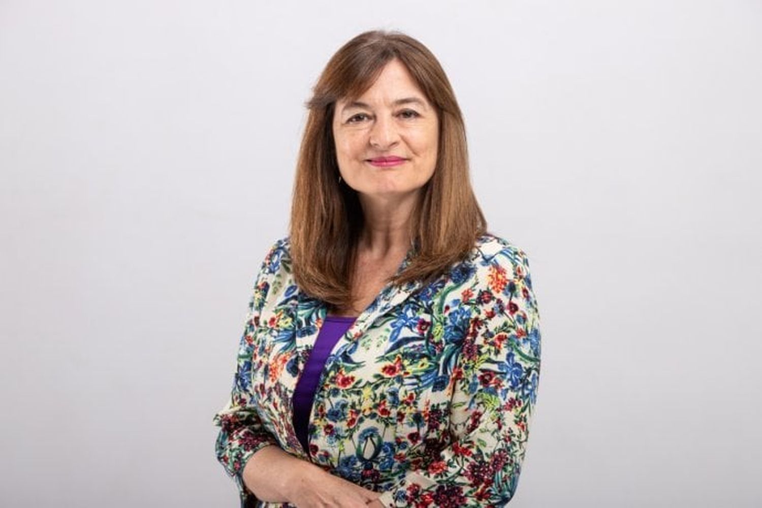 imagen Estela Díaz