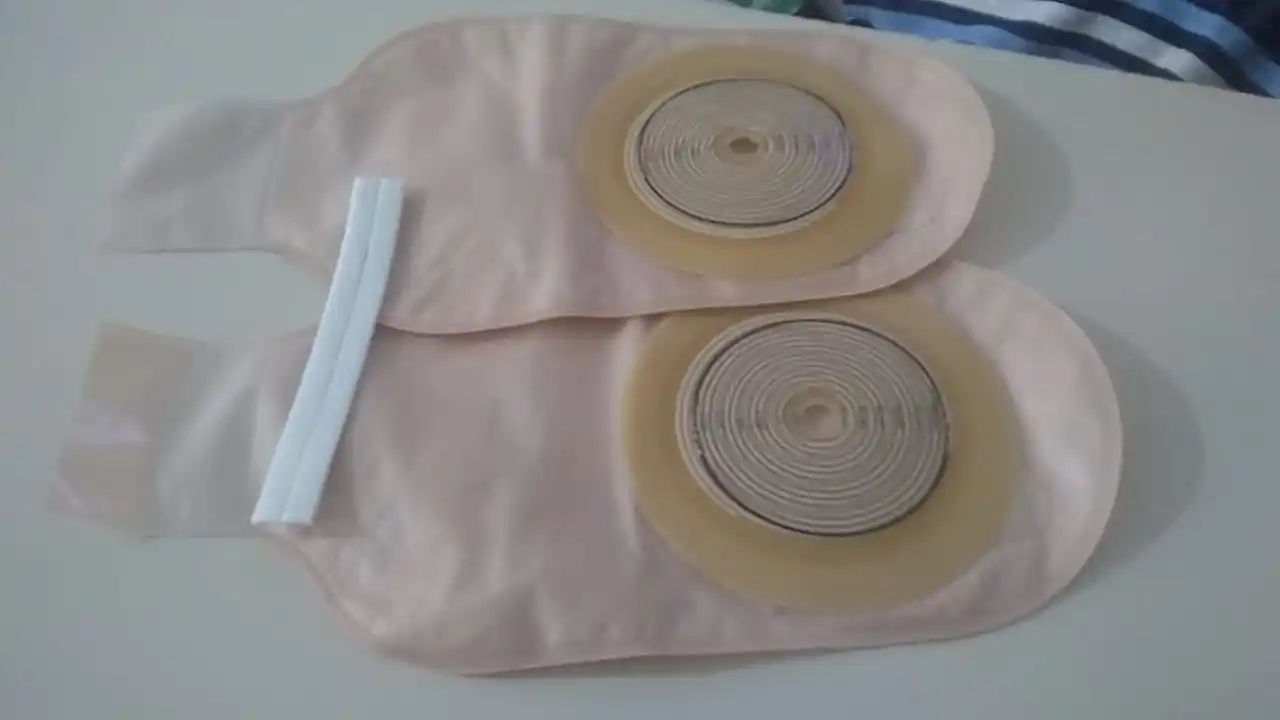 Necesitan colaboración con bolsitas