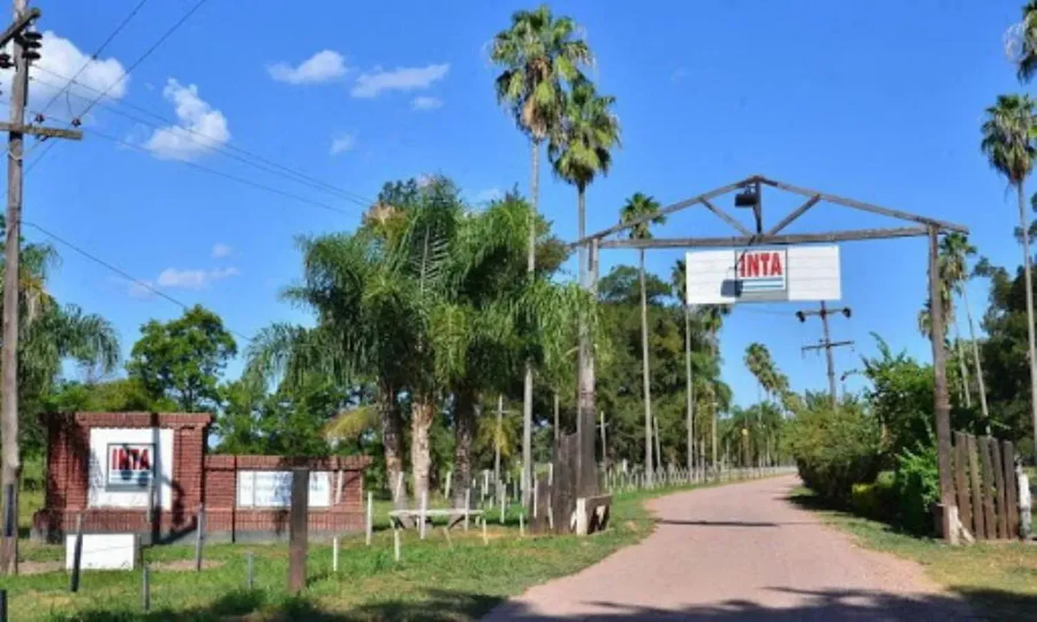 Semana Argentina de la Ciencia y la Tecnología en Formosa