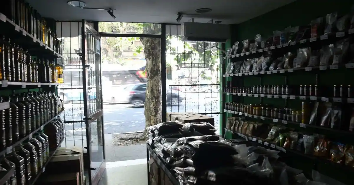 El Gobierno advirtió a Edesur por los cortes de luz: "No nos va a temblar el pulso para terminar el contrato de concesión"