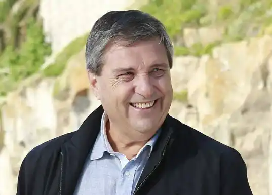 imagen Carlos Cheppi