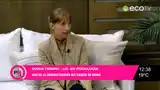 Cáncer de mama: la importancia del acompañamiento en el proceso