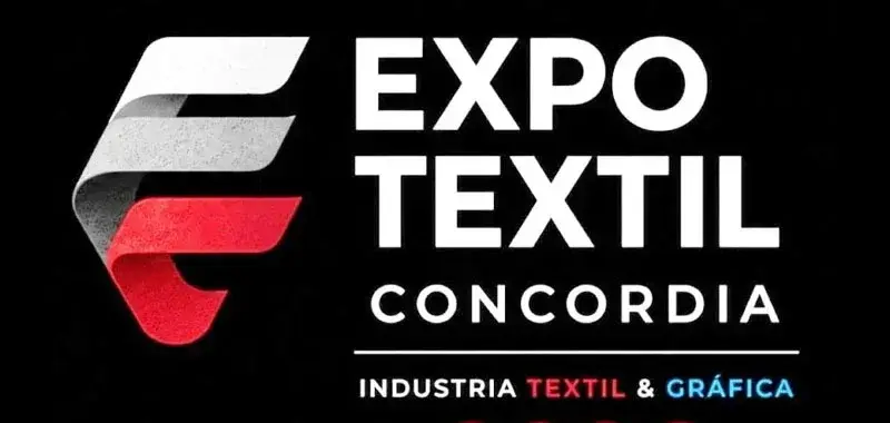 Este fin de semana Concordia es sede de la Expo Textil 2026