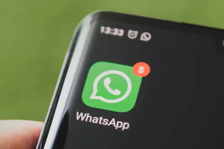 Estos son los celulares que quedarán viejos y no podrán instalar WhatsApp