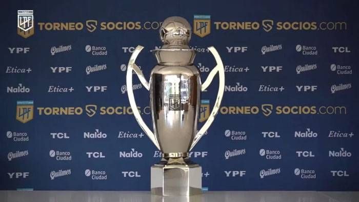 El formato del certamen, cómo serán los descensos y la nueva tabla Fair Play
