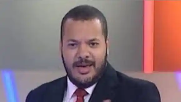 POR VIOLENCIA PSICOLÓGICA Y FÍSICA EN CONTRA DE SU EX condenan a 16 años y 9 meses de cárcel a Jesús Silva