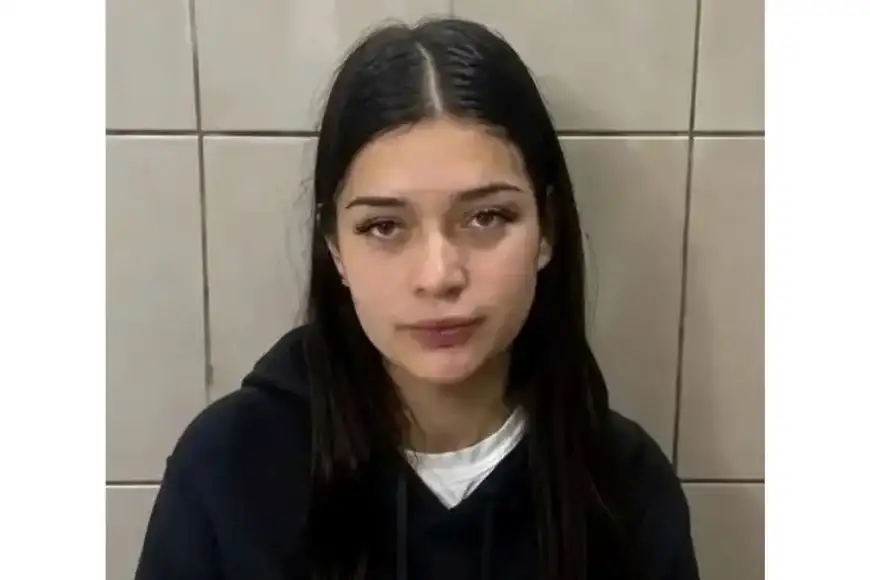 crimen chaco - 1