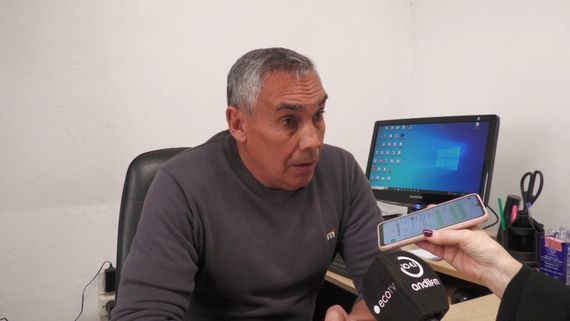 "En tiempos de cuestiones libertarias, parece que todos quieren determinar el rol del Estado".