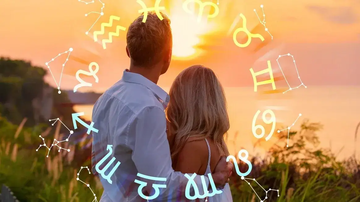 Septiembre cierra con pronósticos favorables en el amor para tres signos del zodíaco