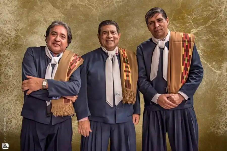 Anticipo: los Manseros Santiagueños dirán presente en Rafaela