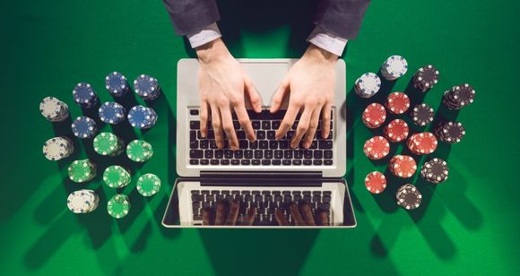 El 36 % de los argentinos ya ha jugado en casinos online alguna vez