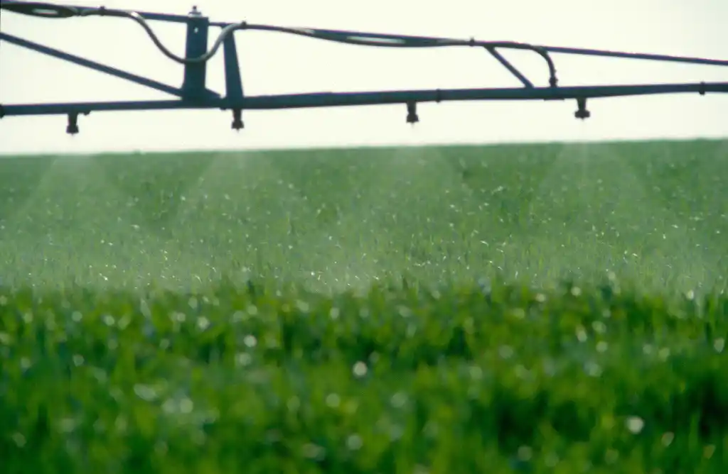 Talleres para confeccionar la receta agronómica obligatoria