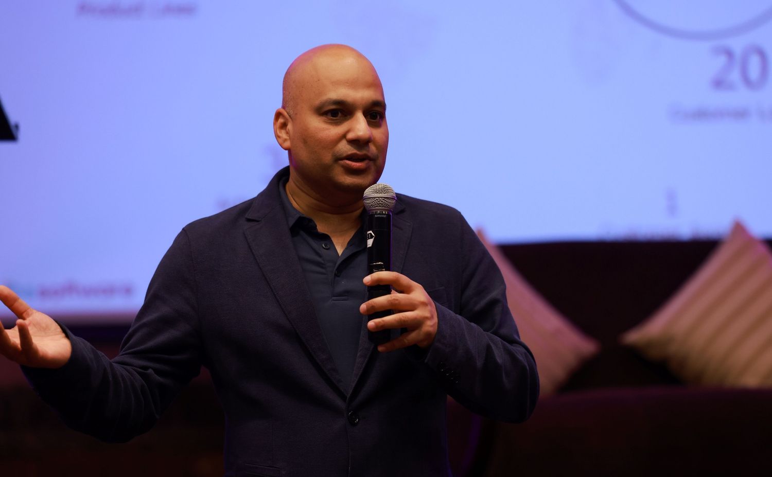 "It’s not a software issue, it’s an ethics issue": IBS Software CEO Somit Goyal on AI, Pricing, and Discrimination