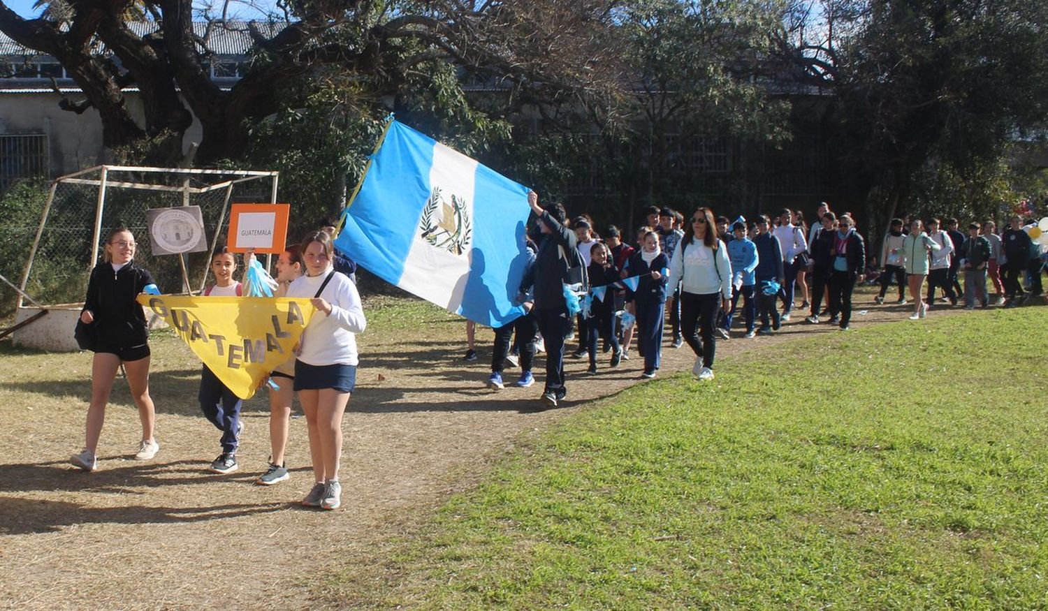 Día Olímpico9