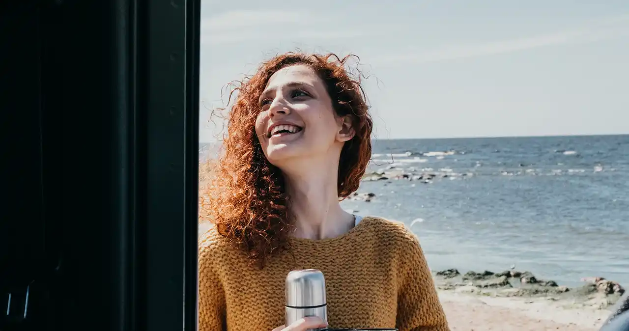 El hidrógeno verde: ¿la energía del futuro?