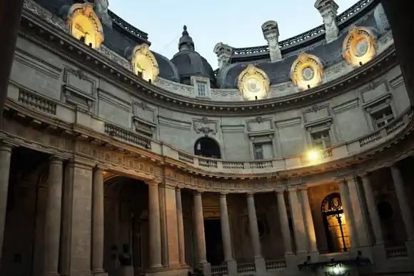 La Argentina y ocho países de la región “exigen la revisión completa de los resultados” en Venezuela