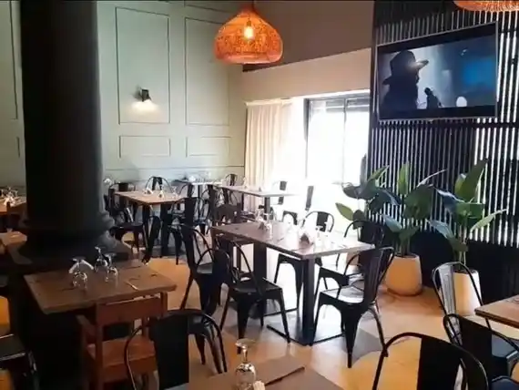 “Chirimoyo” celebra sus 10 años con renovadas propuestas para el público