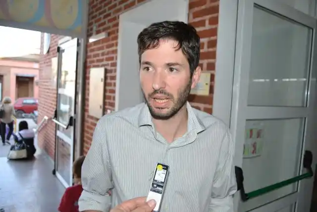 "La educación es un servicio y una necesidad que no distingue jurisdicciones "