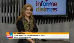 ¿Cómo pueden los tutores asistir a los niños en los casos de bullying?