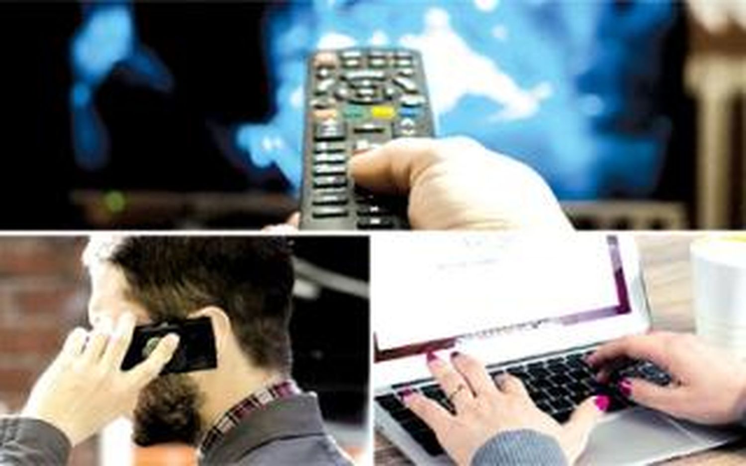 Plan Básico Universal de Internet en celular, telefonía y TV por cable: Cuáles son los requisitos y precios