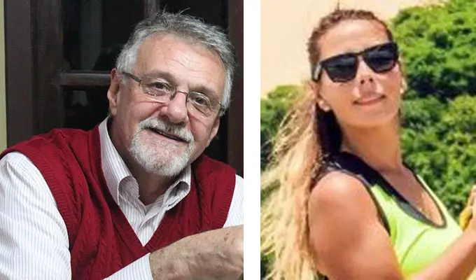 Opinan luego de las elecciones en Brasil