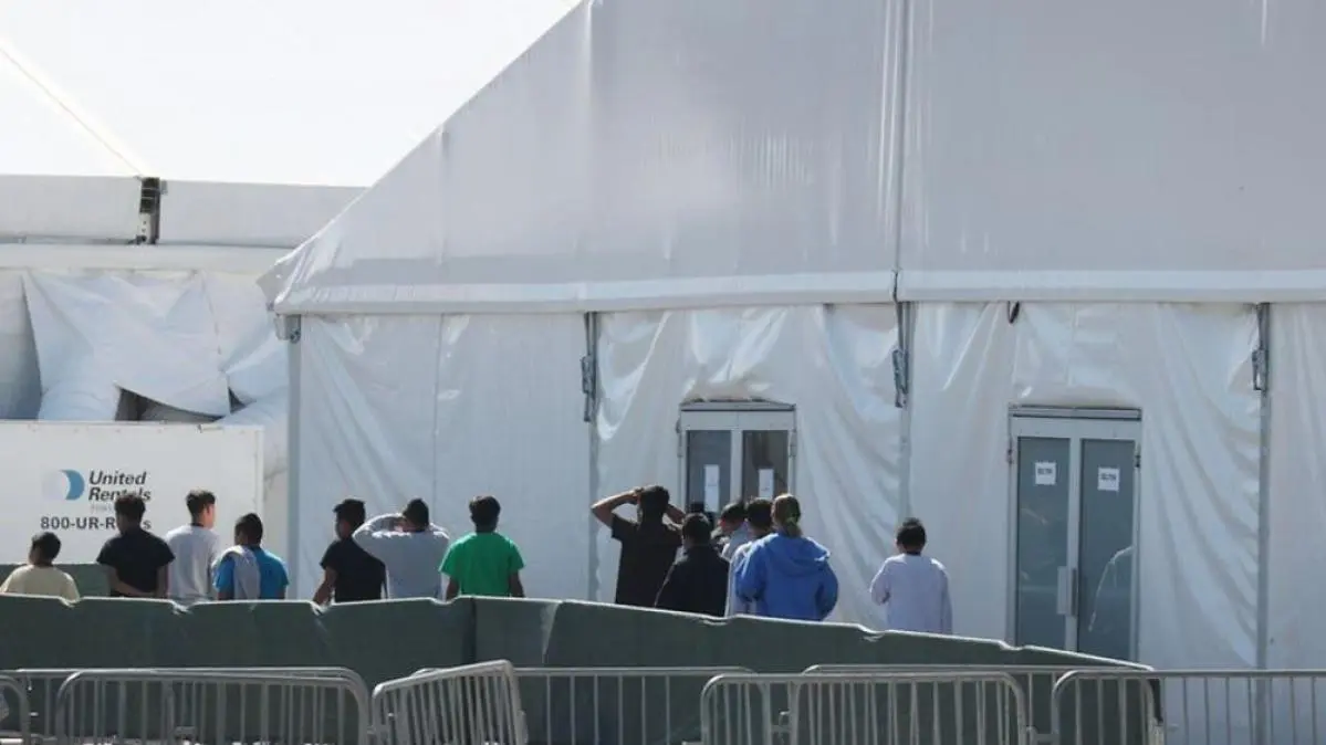 Mayoría de los refugiados en Florida son de procedencia venezolana
