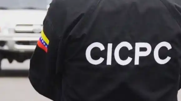 Hombre fue asesinado a puñaladas por defender a su hermano en Valencia