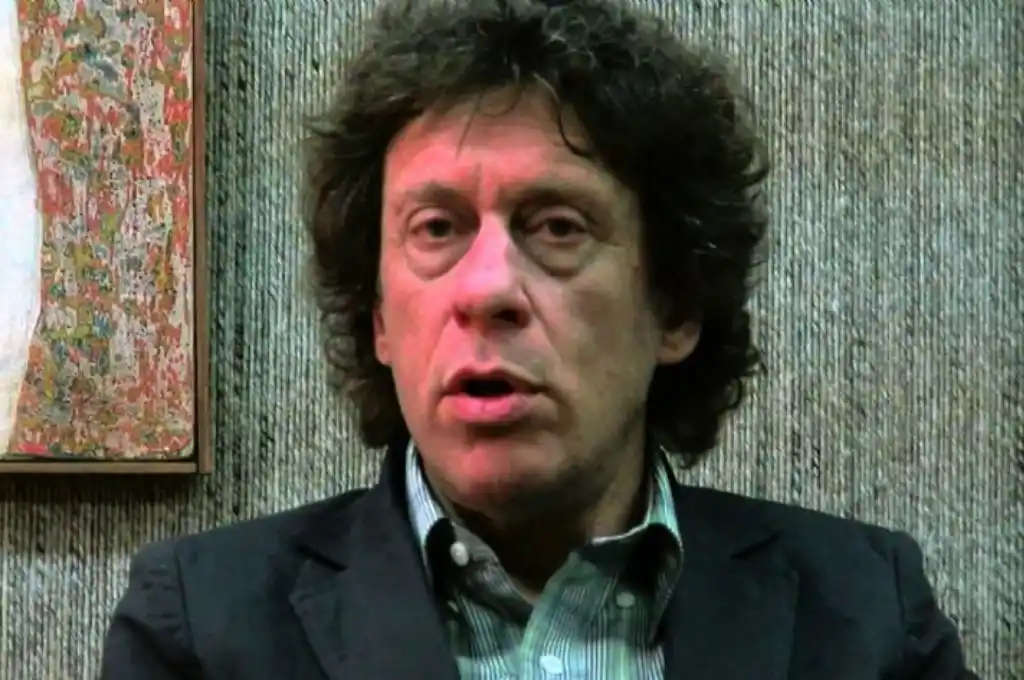 Los incidentes ocurrieron entre 1994 y 2019.