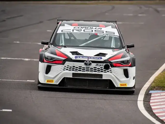 TC2000 EN BS AS