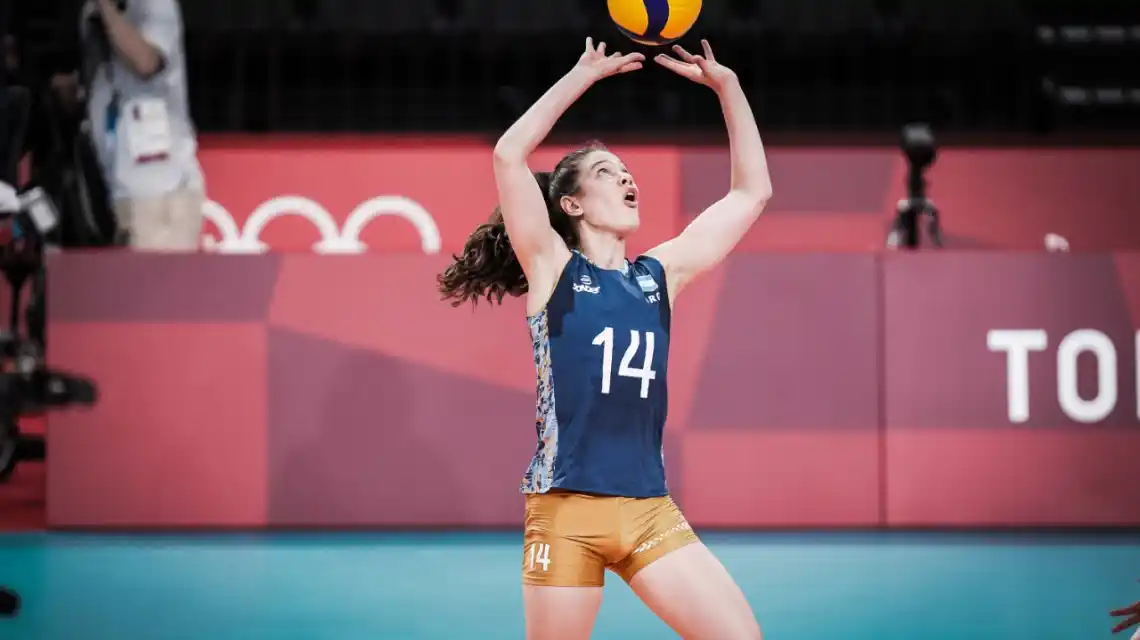 Santa Fe invirtió más de $29 millones en 364 becas deportivas