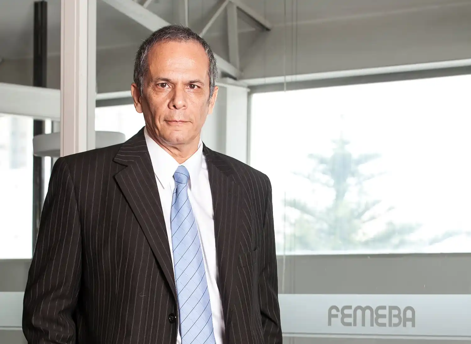 Médicos de Femeba indignados por el trato en la Provincia: Sin protección, sin insumos y con "sueldos miserables"