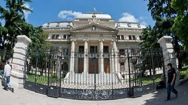 Presupuesto 2014: La Legislatura vota el proyecto de Scioli