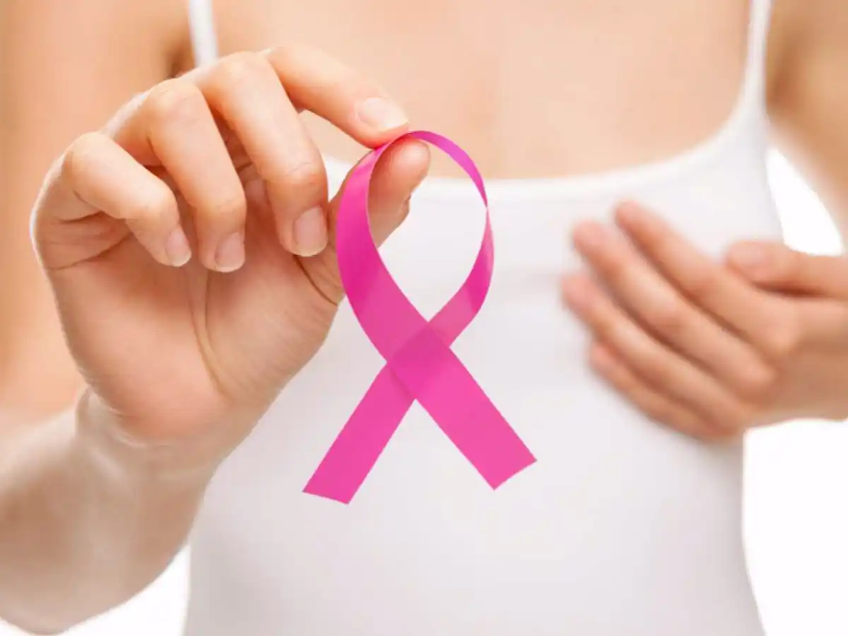 Cáncer de mama: diez mitos y temores que toda mujer debe conocer