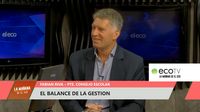 El balance anual del Consejo Escolar