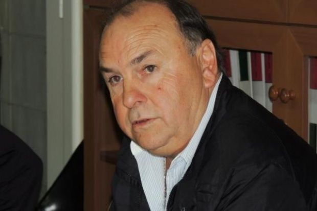 Necochea realiza consulta popular para definir si adhiere a la Policía Comunal