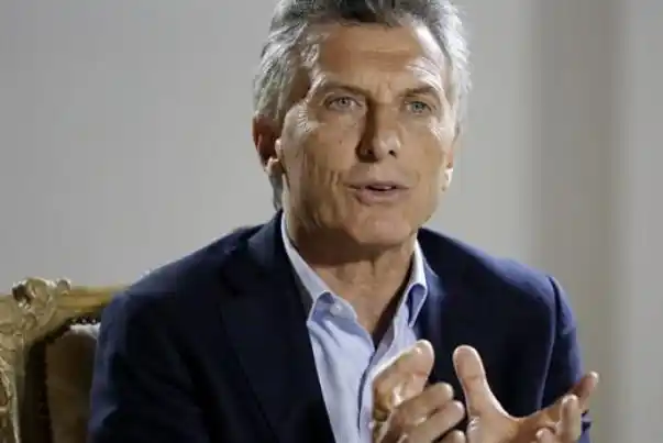 “La inflación bajará drásticamente en el segundo semestre”