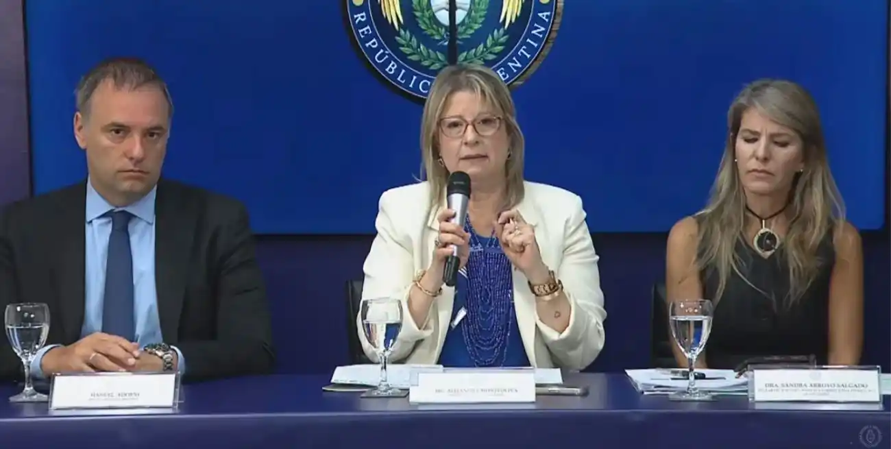 Extorsión digital desde cárceles: la red criminal que operaba desde prisión y llevó a la muerte de un soldado en Olivos