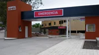 Bahía Blanca: 29 años de prisión por abusar de su hijastra durante dos años