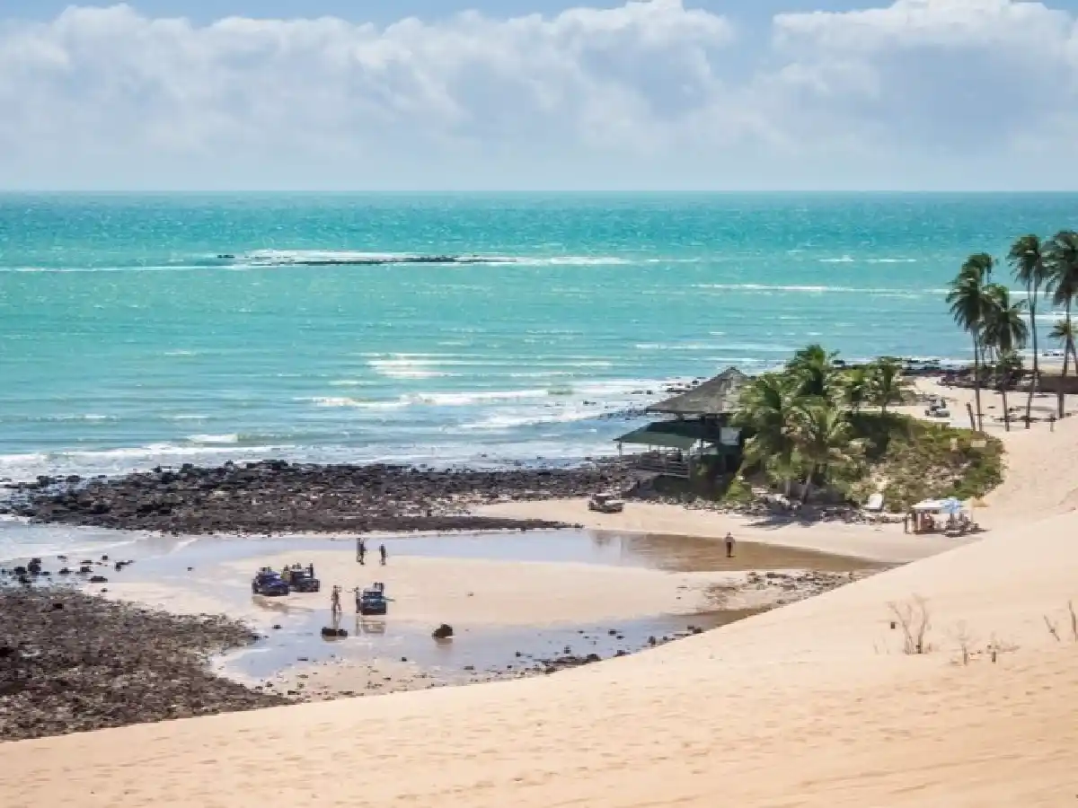 Agencias de viajes en alerta por la vigencia del impuesto del 30 % que afecta al turismo